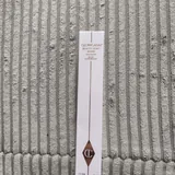 Тени Nars, гелевые лайнеры Lithe, румяна Charlotte Tilbury 7
