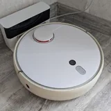 Робот-пылесос Xiaomi 1