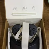 Meta Quest 3 512GB 2