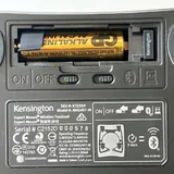 Трекбол-мышь Kensington Expert Wireless Mouse 3