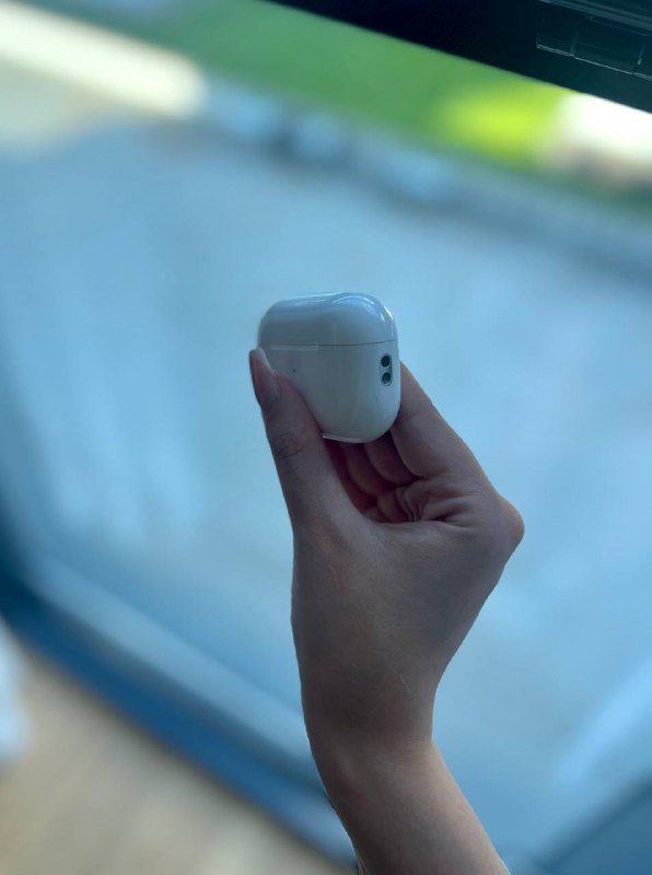 AirPods Pro 2 2