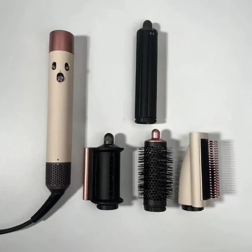Фен-стайлер Dyson HS09, реплика