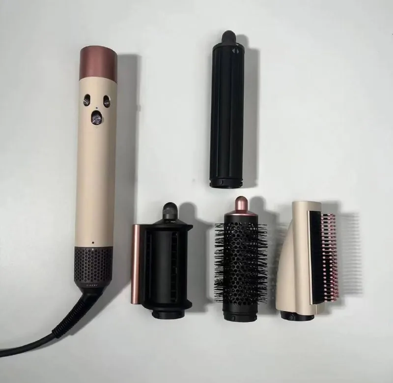 Фен-стайлер Dyson HS09, реплика 1