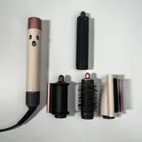 Фен-стайлер Dyson HS09, реплика 1