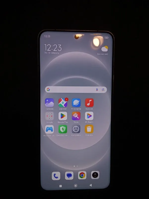 Новый Xiaomi 14 Ultra 512 Гб 1