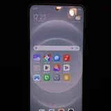 Новый Xiaomi 14 Ultra 512 Гб 1