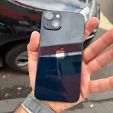 iPhone 13, 128 ГБ 2