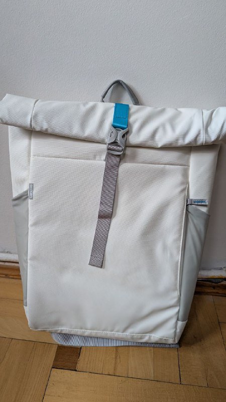 Рюкзак Lenovo, сумка с temu