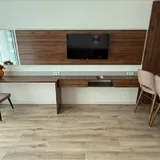 Студия в Batumi View 9
