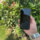 iPhone 15 Pro 7