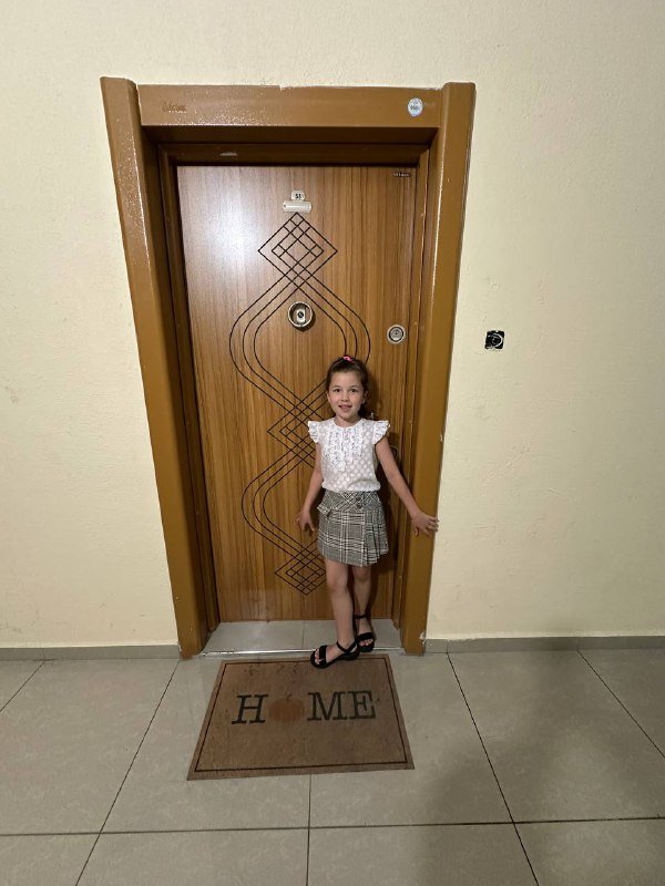 Квартира 2+1 на Багратиони 113а, аренда