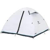 Quechua Arpenaz 3 палатка 2