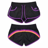 Анорак Ellesse, майка Ellesse, шорты Sundek 3