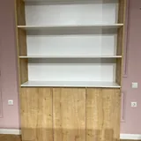 Шкаф 1