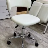 Кресло 3