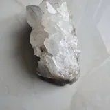 Друза кварца 3
