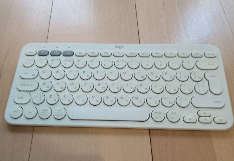 PS4 с двумя оригинальными контроллерами 5