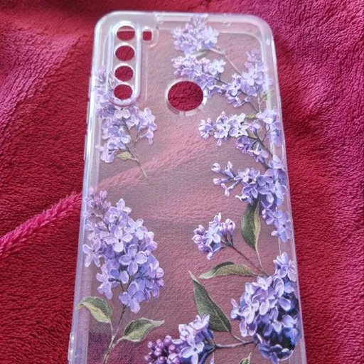 Чехлы на Redmi Note 8, Samsung Galaxy S25