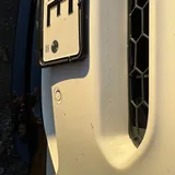 BMW X5 F15 2014 года, 3.0 бензин Twin Turbo 9