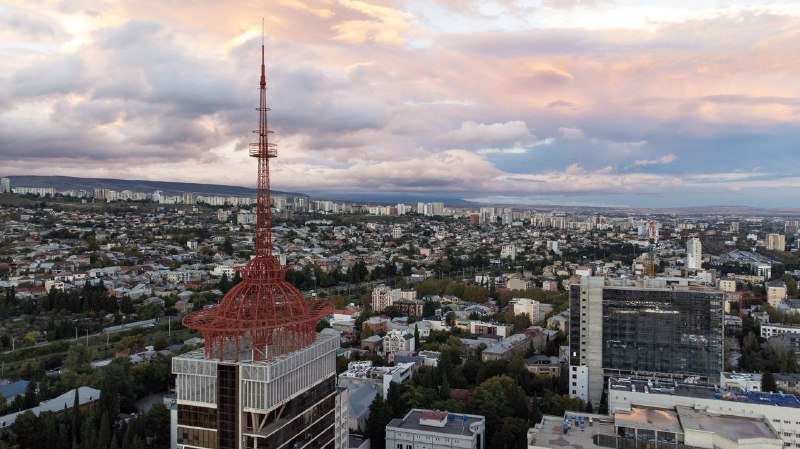 dji mini 2 с комплектом 5