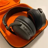 Bose QuietComfort Ultra Headphones, Audeze Maxwell 4