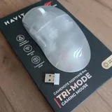 Мышь HAVIT MS970WB Pro 2
