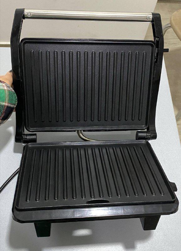 Гриль Franko, Увлажнитель Xiaomi Smart Humidifier 2 2