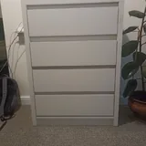 Комод 1