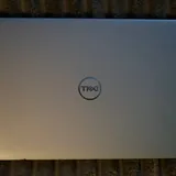 DELL Latitude 5411 5