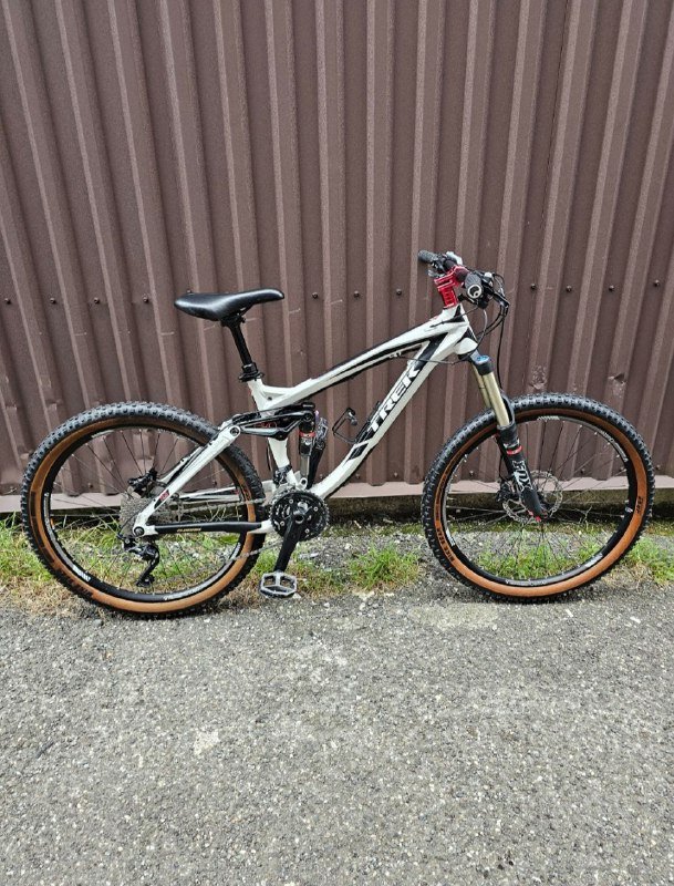 Европейские велосипеды 6