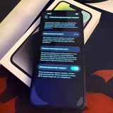 iPhone 14 2