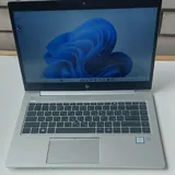 Ноутбук HP EliteBook 840 G5 2