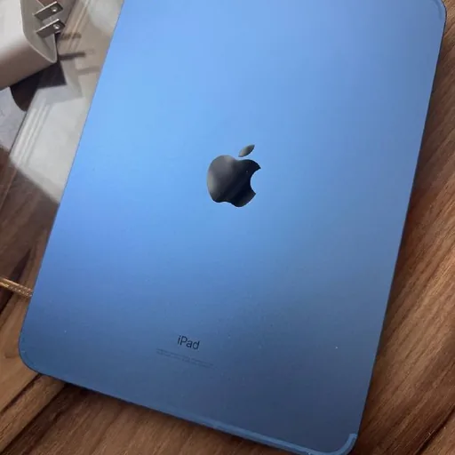iPad 10 64 GB