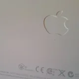 Apple Magic Keyboard A1314 3