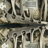 Men's Nike ACG Pegasus Trail 2026 Trail Running Shoes 4