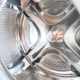Стиральная машина Electrolux PerfectCare 600 3