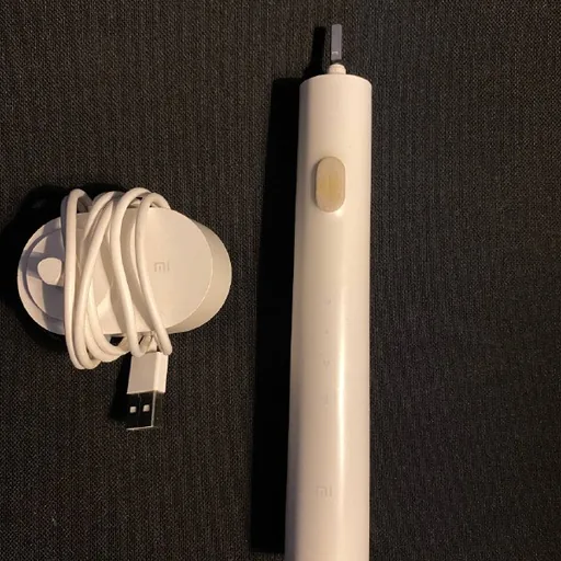 Электрическая щётка Xiaomi