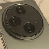 Телефон OPPO Find N3 512GB 4