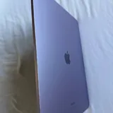 iPad Air 13 M2 256 ГБ Wi‑Fi со стилусом Pencil Pro 3