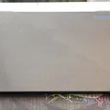 ASUS ROG Zephyrus M16 GU60 4