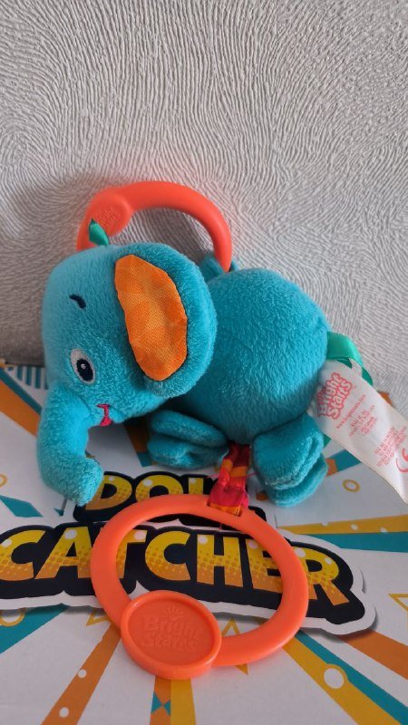 автомат с клешней, медведь, чаризард, слоник подвеска 3