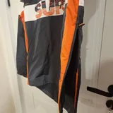 Мужская ветровка Superdry 3