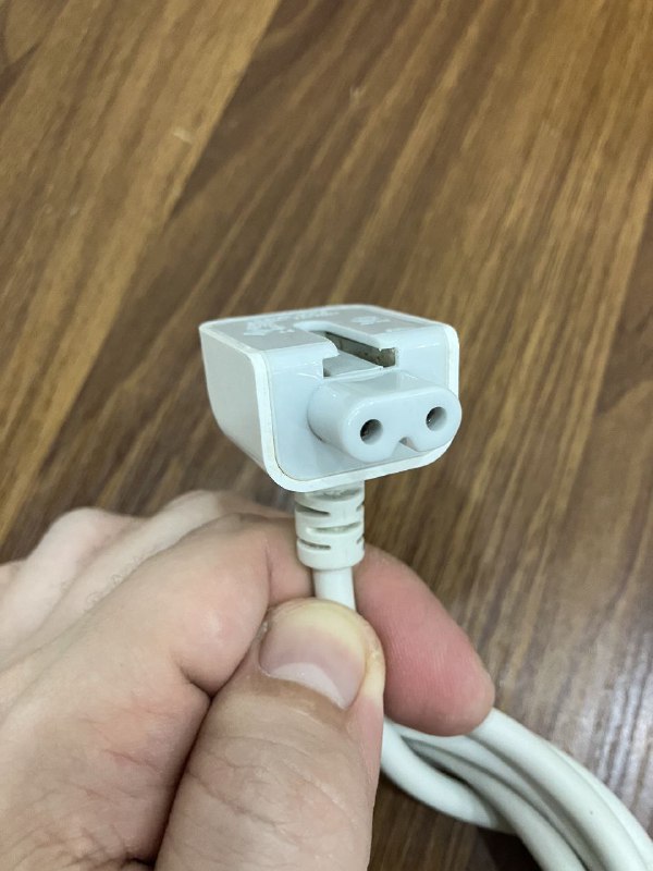Адаптер/Удлинитель для блока питания MacBook 3