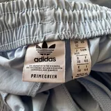 Штаны Adidas 2