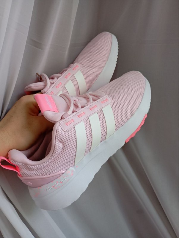 Обувь Keen утеплённые, Adidas лёгкие, платье новое размер М 3