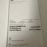 iPhone 17, 256 GB 3