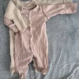Детские боди, слипы, чепчики, штанишки 2