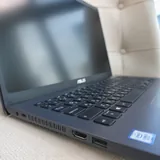 ASUS VivoBook X509UA, ноутбук 4