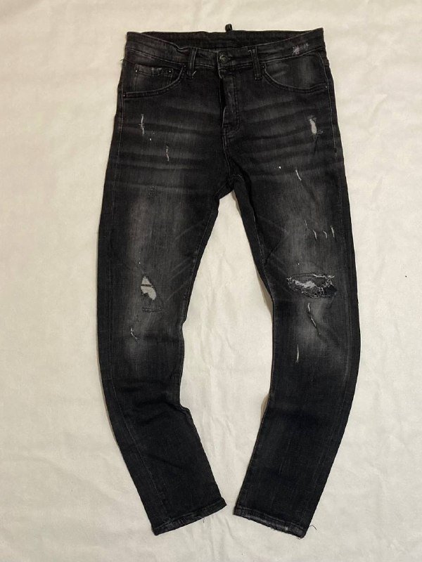 Джинсы icon 2 размер 30 2