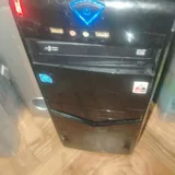 ПК системник i5-4590, HDD 1000GB, GPU Radeon R7 240 5